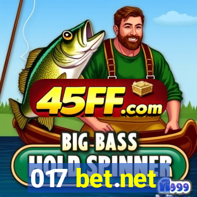 017 bet.net
